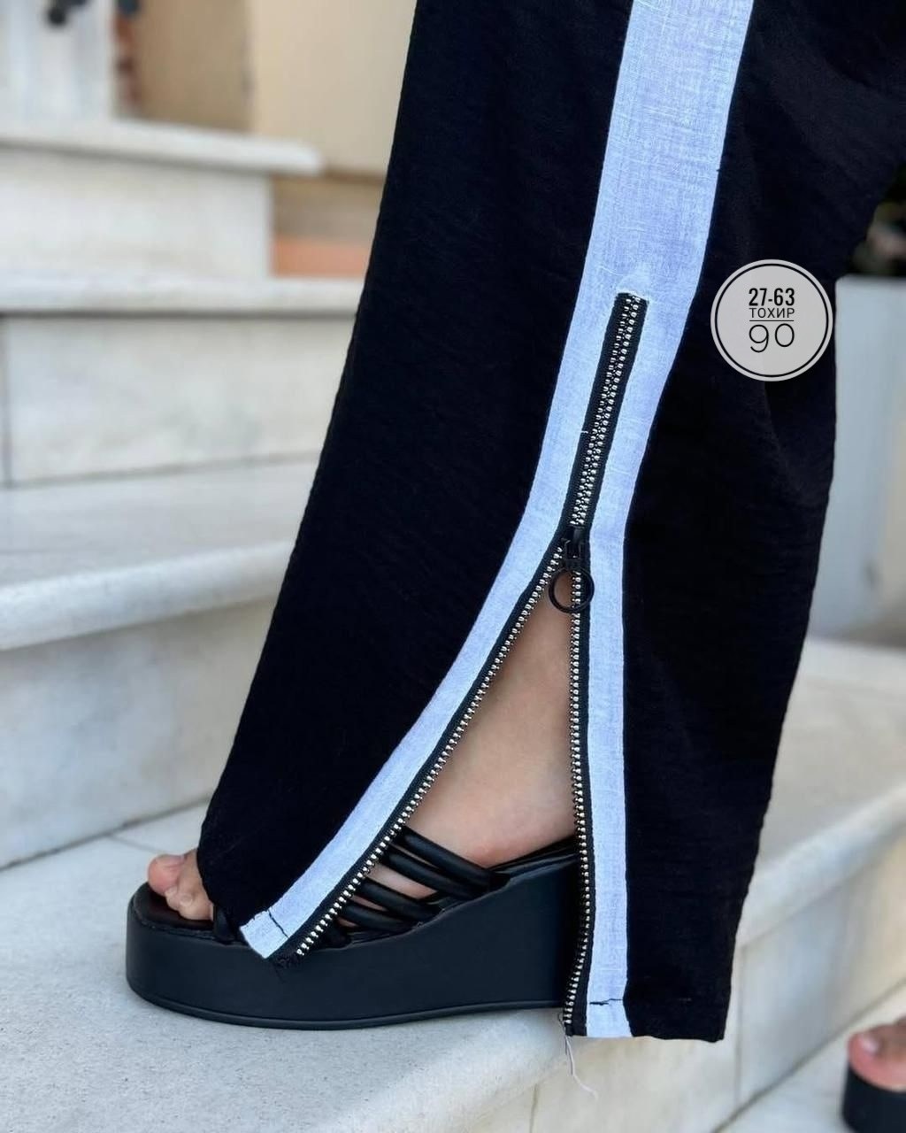 трикотажные костюмы,женские костюмы,брюки голубой,широкие брюки,костюм голубой