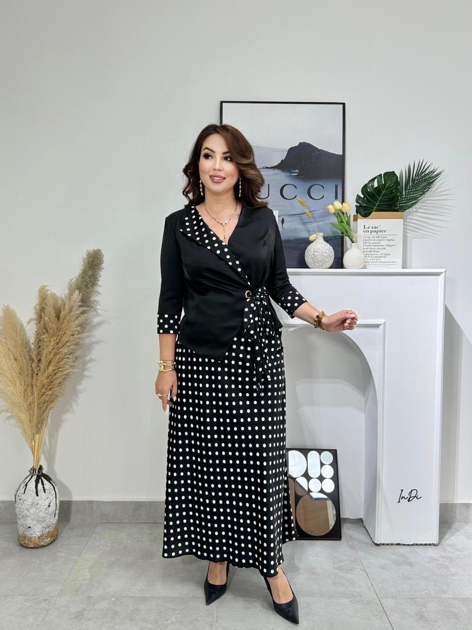 платье женской,стильное платье,платья,костюм с юбкой,модное платье