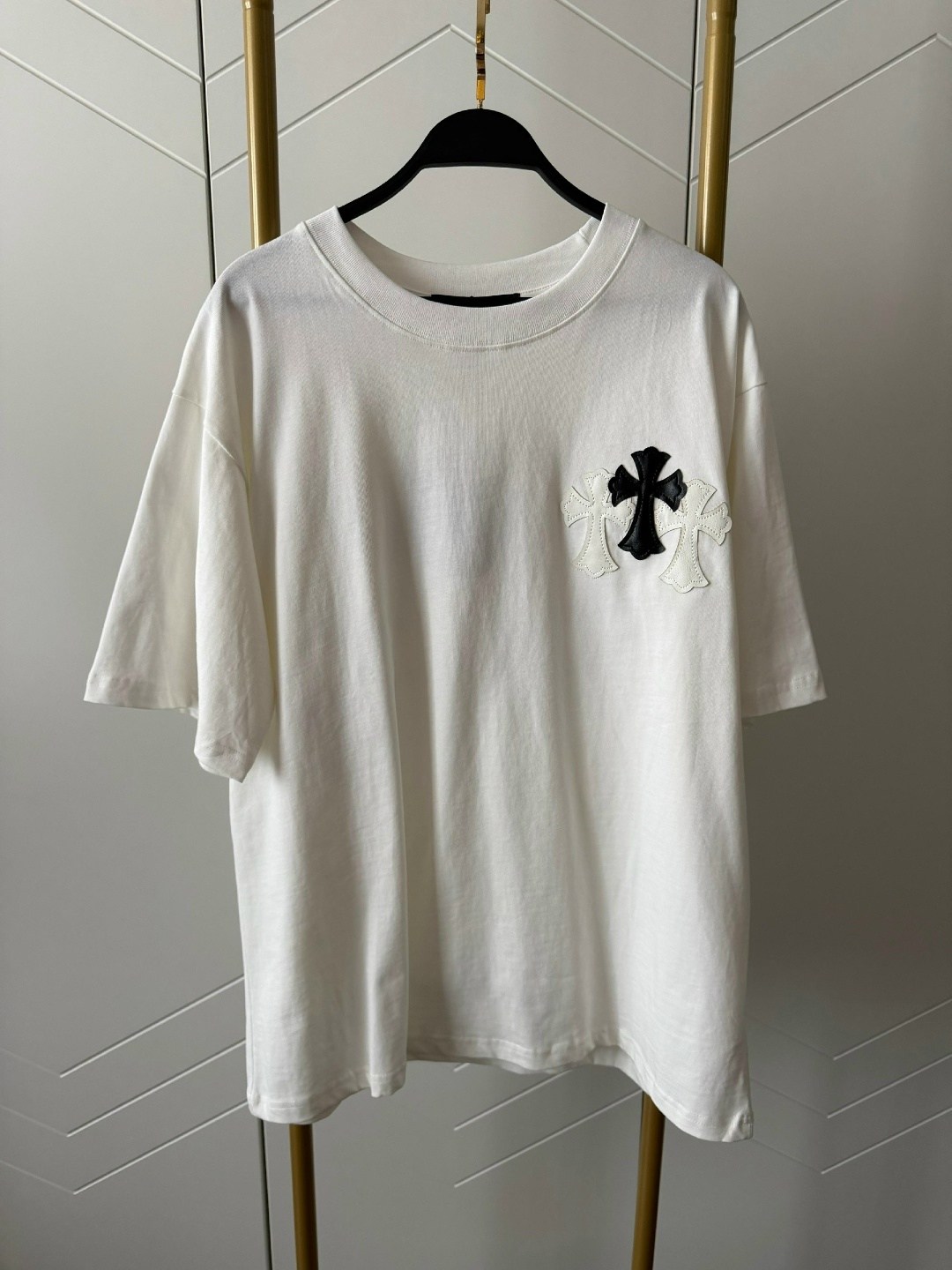 футболки женская оверсайз,мода стиль,стиль одежды,мода модная