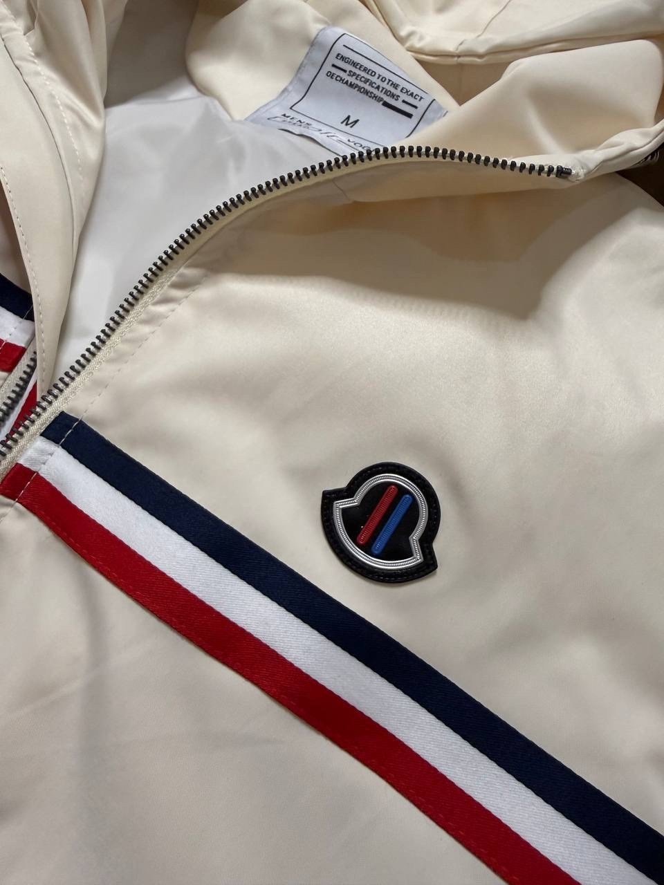 ветровка moncler,ветровка монклер,moncler куртка,ветровка монклер мужская,куртка