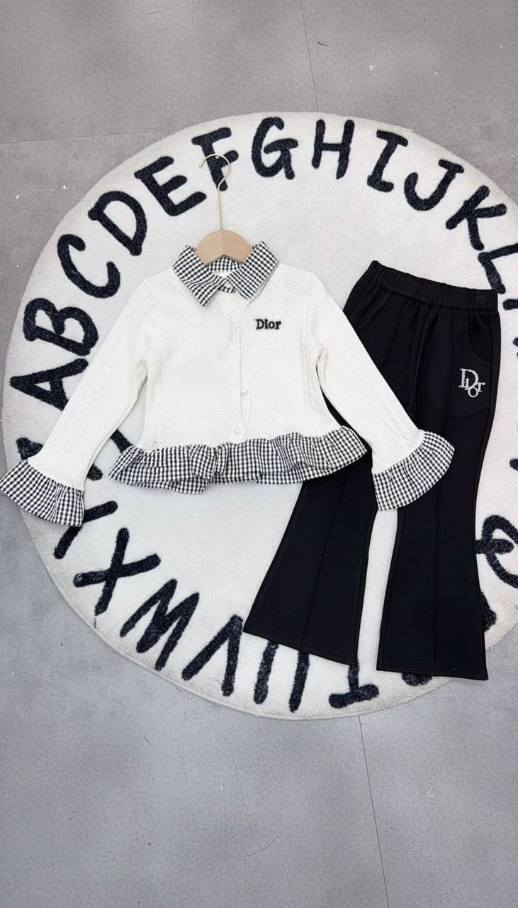 комплект одежды для девочек,комплект одежды,комплект одежды для маленьких девочек,модные комплекты,костюм для девочек