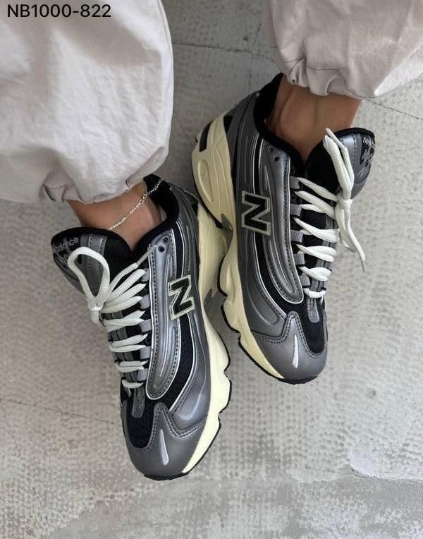 кроссовки new balance,new balance 1000 "metallic silver",кроссовки new balance 1000 "metallic silver",кроссовки new balance 1000,кроссовки