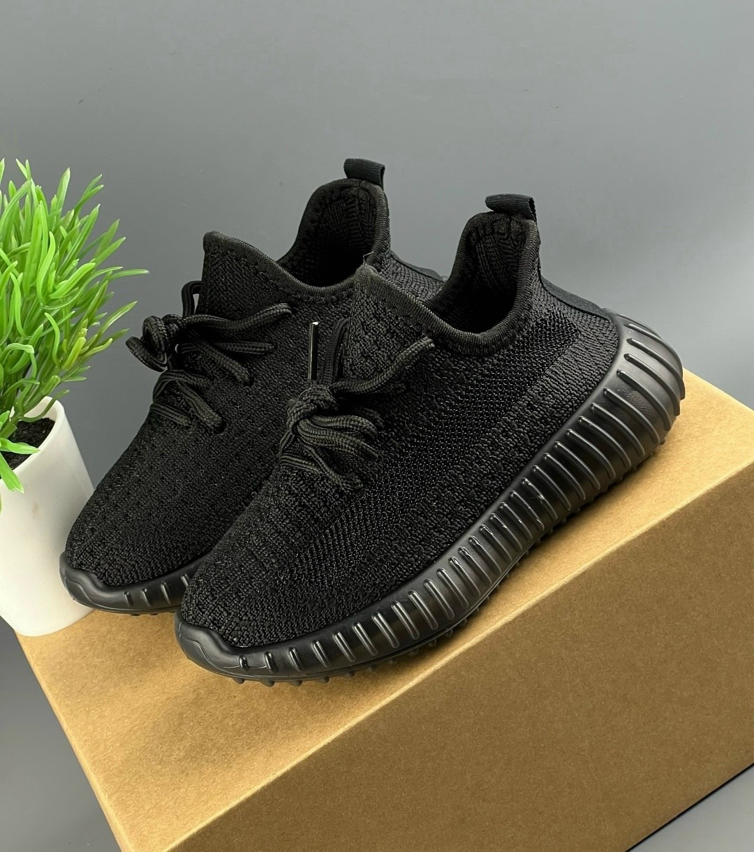 adidas yeezy boost 350 v2 static black reflective,кроссовки изики,adidas yeezy boost 350 pirate black,,кроссовки мужские yeezy boost 350