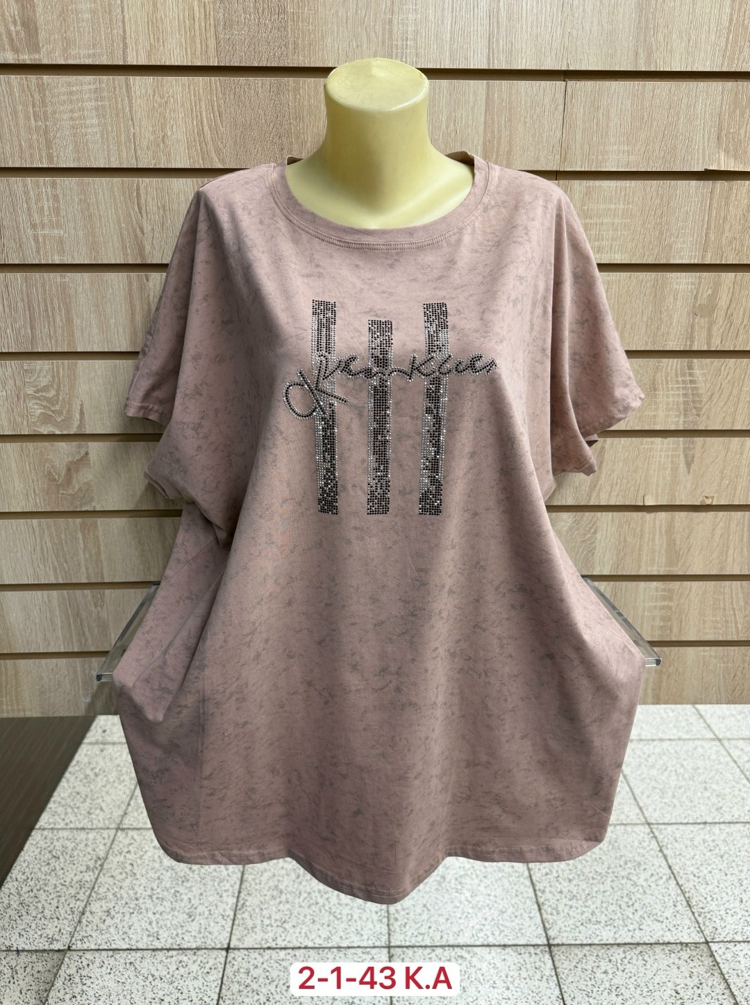 женская футболка больших размеров,футболки женская,футболка больших размеров для женщин,женская кофта,