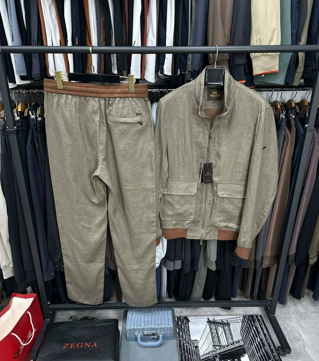 мужская мода,мужские спортивные костюмы,мужской костюм,костюм двойка мужской,костюм