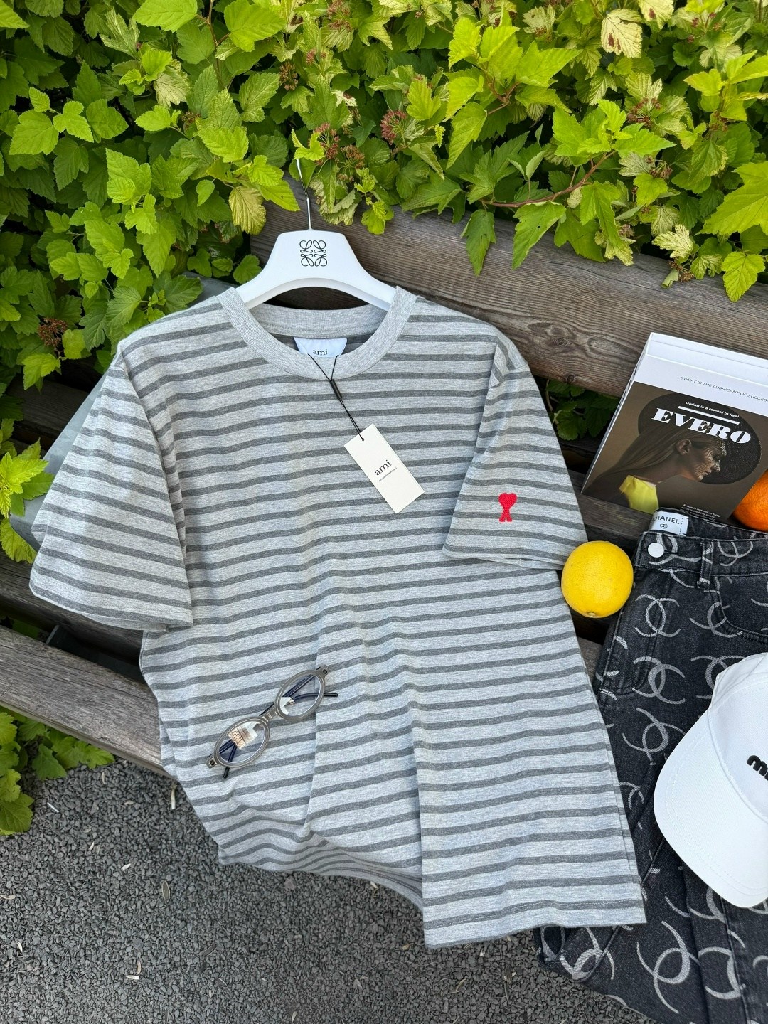 футболка в полоску,футболки модные,мужская футболка,футболки для мужчин