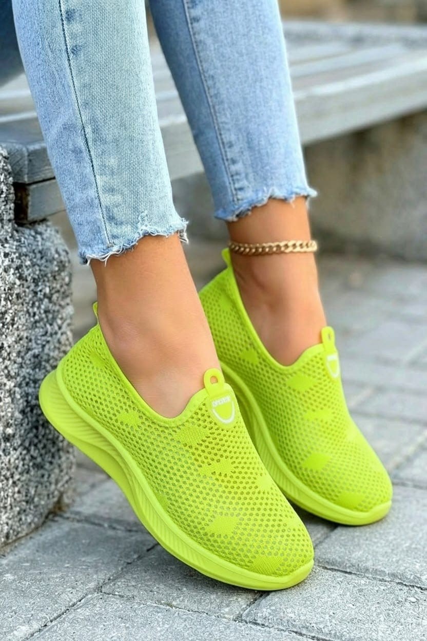 ,кроссовки женскиe,кроссовки женские летние,кроссовки женские летние яркие,слипоны женские