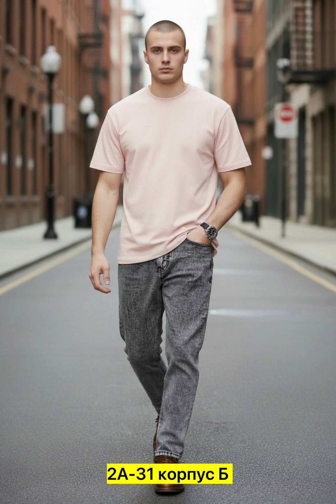 футболки мужские оверсайз,футболки мужские,мужские джинсы,футболка оверсайз с,футболка мужская базовая