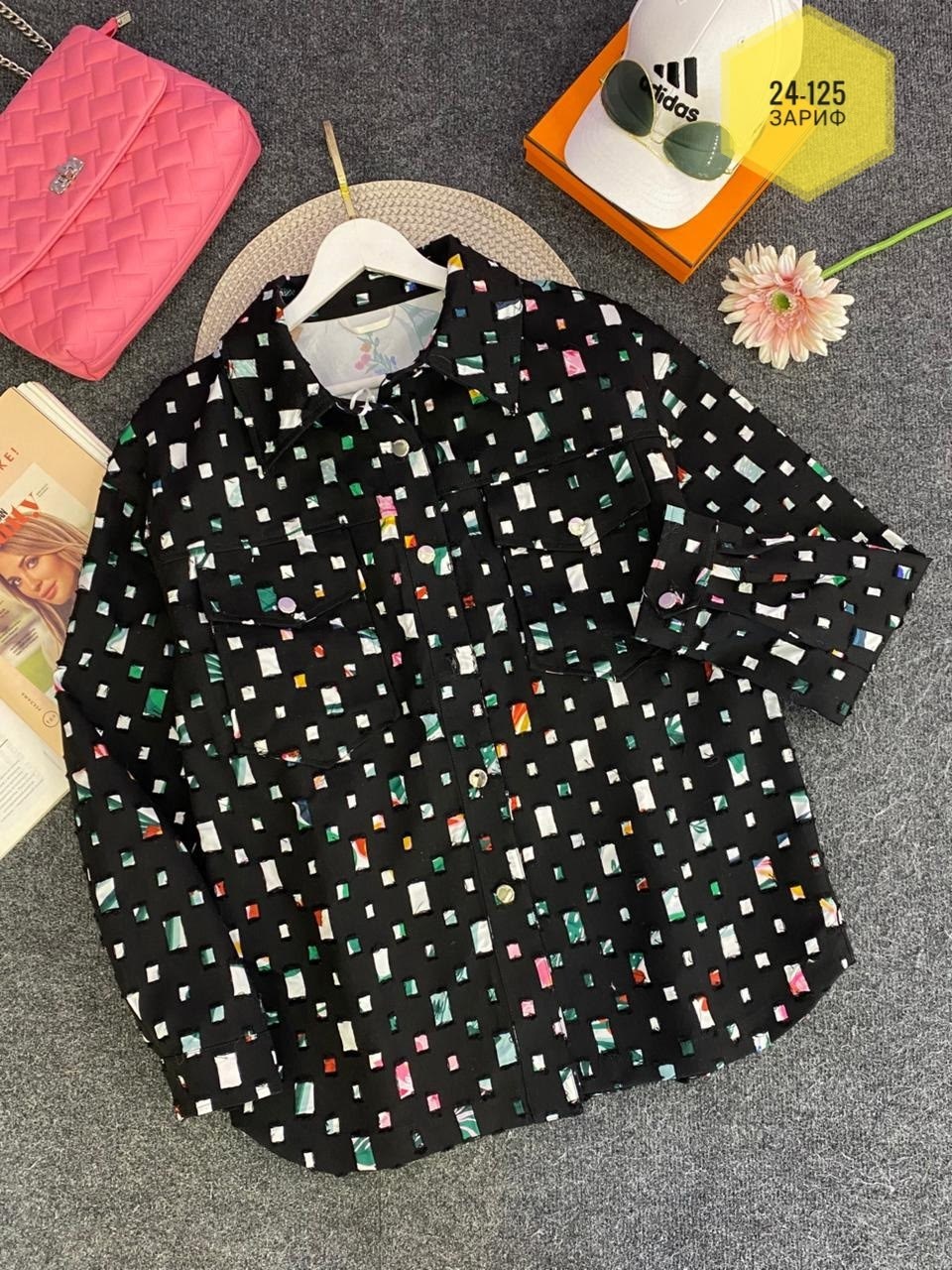 жакет,твидовый пиджак,твидовые жакеты,легкая куртка,зеленый твидовый жакет zara