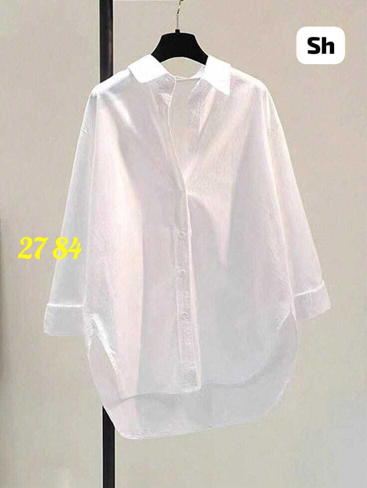 белая рубашка женская,женские повседневные белые рубашки,рубашка оверсайз женская,длинные женские рубашки из льна,удлиненная белая рубашка женская