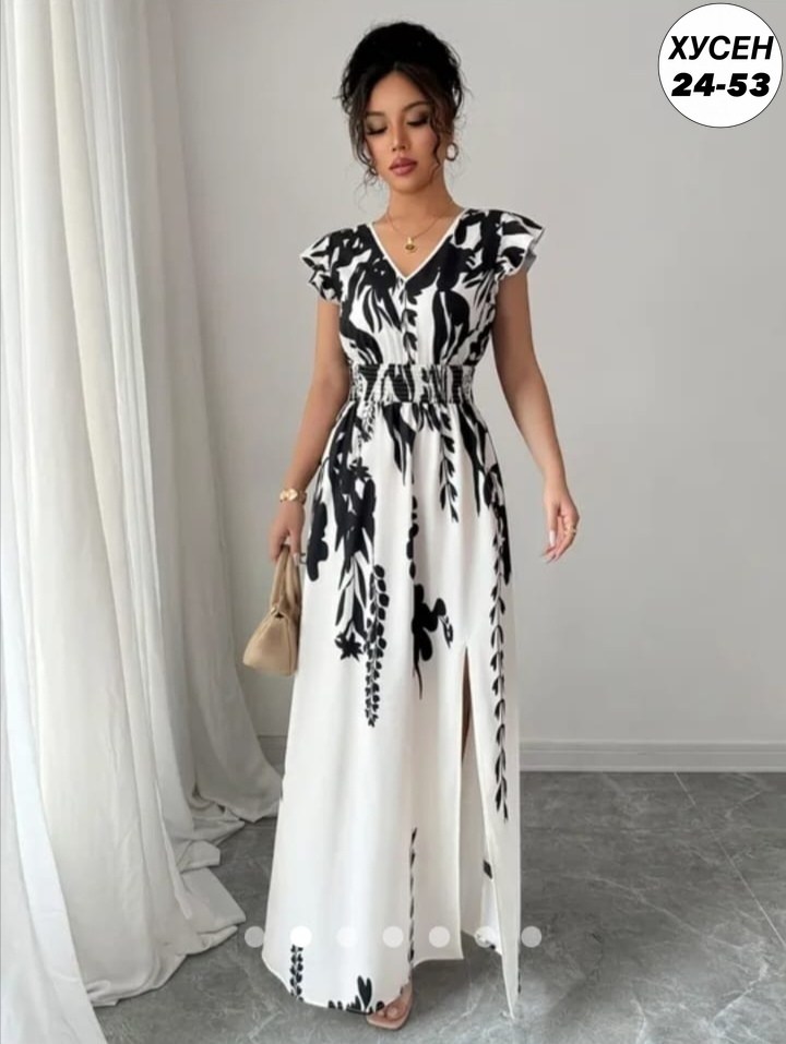 платье летнее,платье женской,платье,длинное платье,модное платье