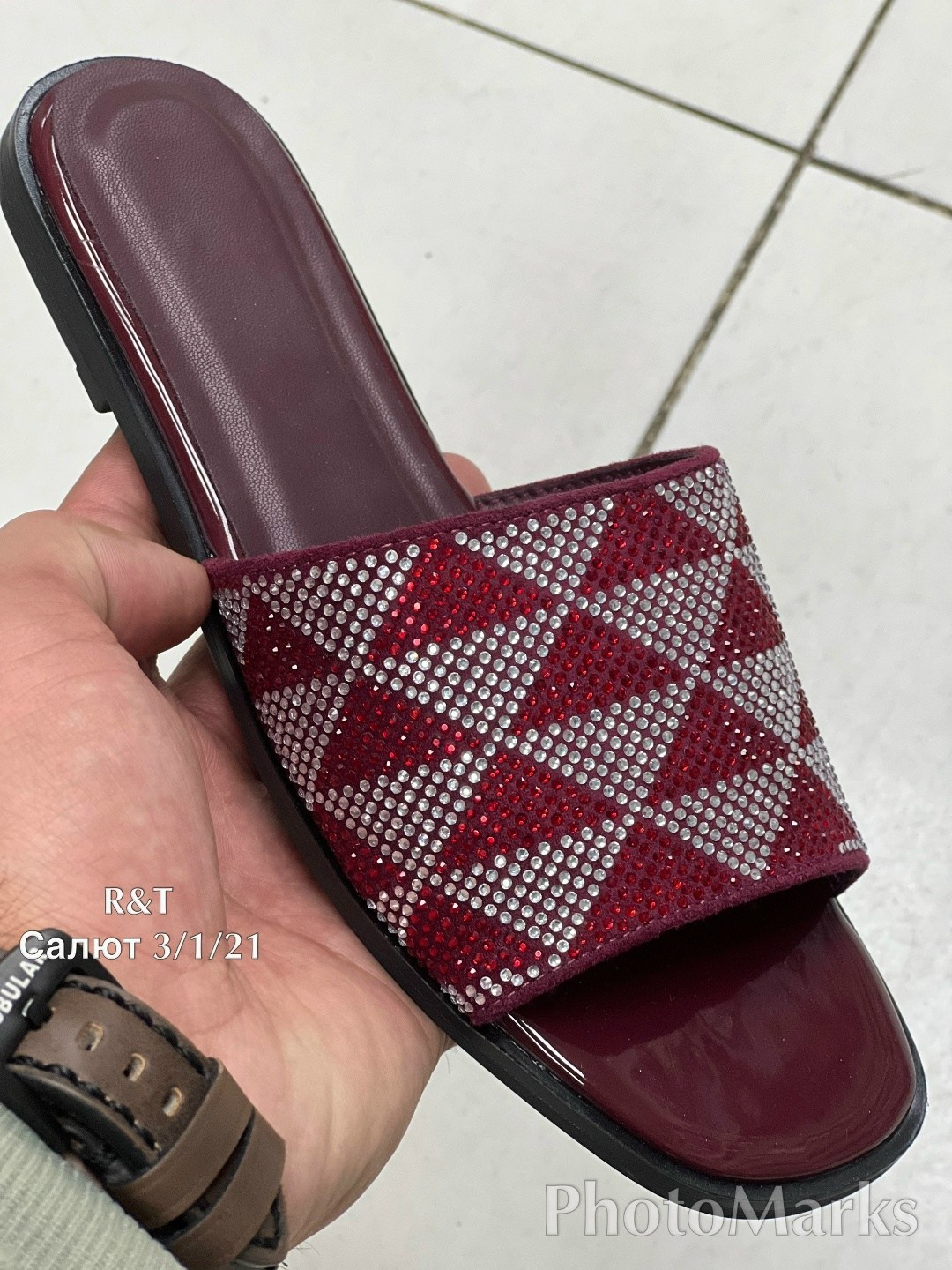 шлепанцы женские,,мужские шлепанцы,шлепки женские со стразами,женские шлепки