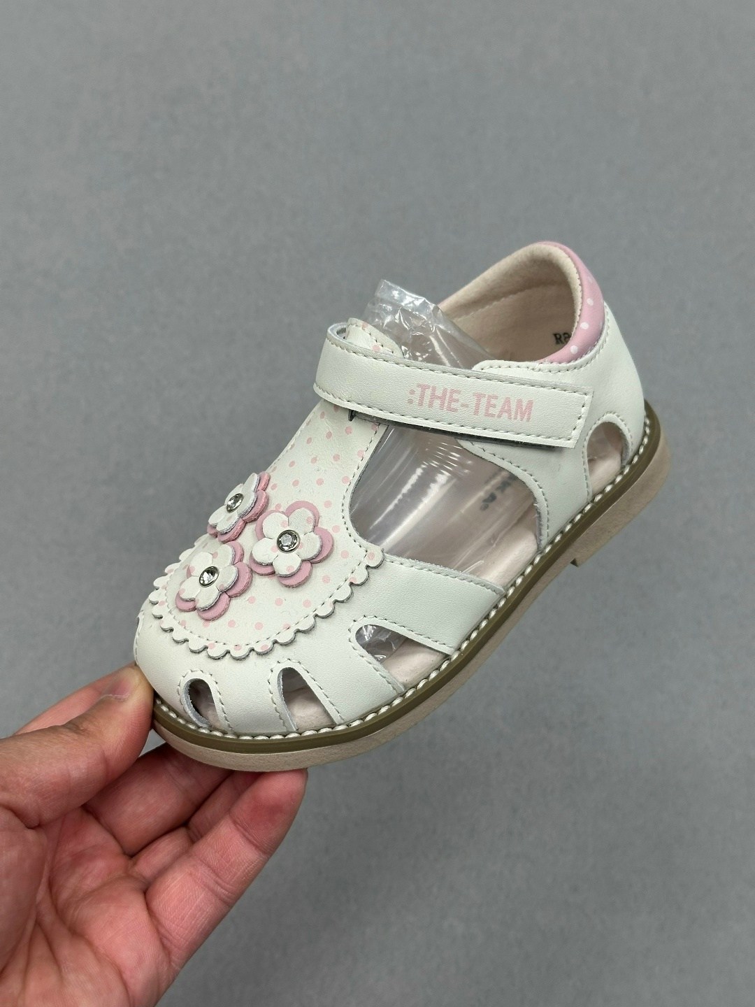 ортопедические сандалики для девочки,сандалии для девочек,босоножки детские,таши орто детская ,сандалии