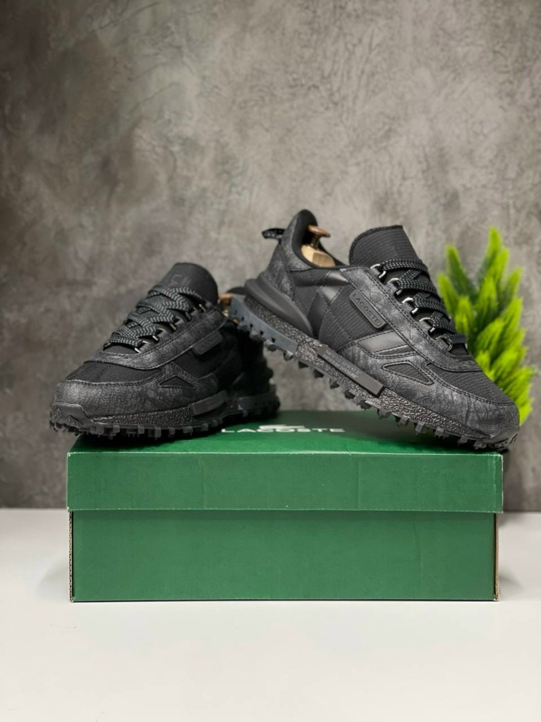 кроссовки lacoste elite active,lacoste мужские кроссовки,кроссовки lacoste,кроссовки lacoste elite active мужские,кроссовки