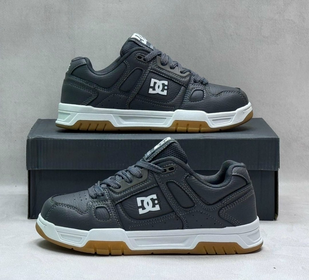 кроссовки,женские кроссовки,кроссовки dc shoes,кеды dc shoes,низкие кроссовки