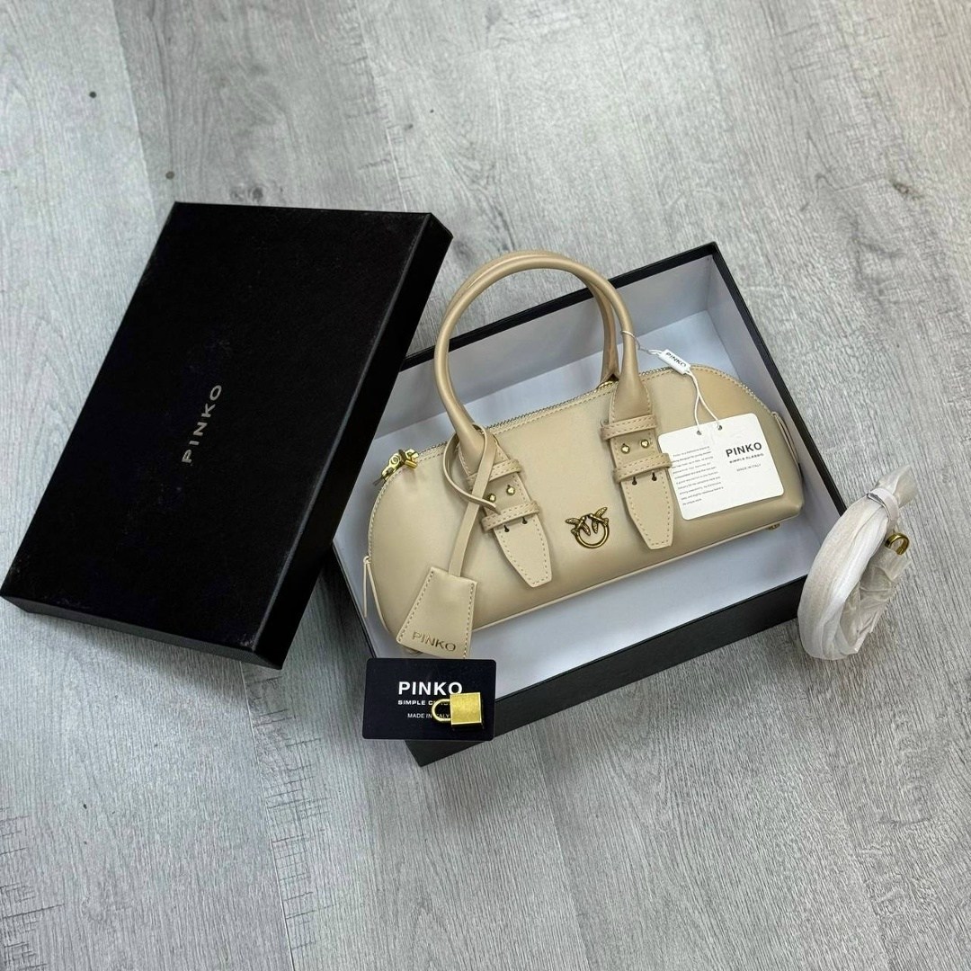 сумки,модная сумка,сумка miu miu,сумки женская,сумка