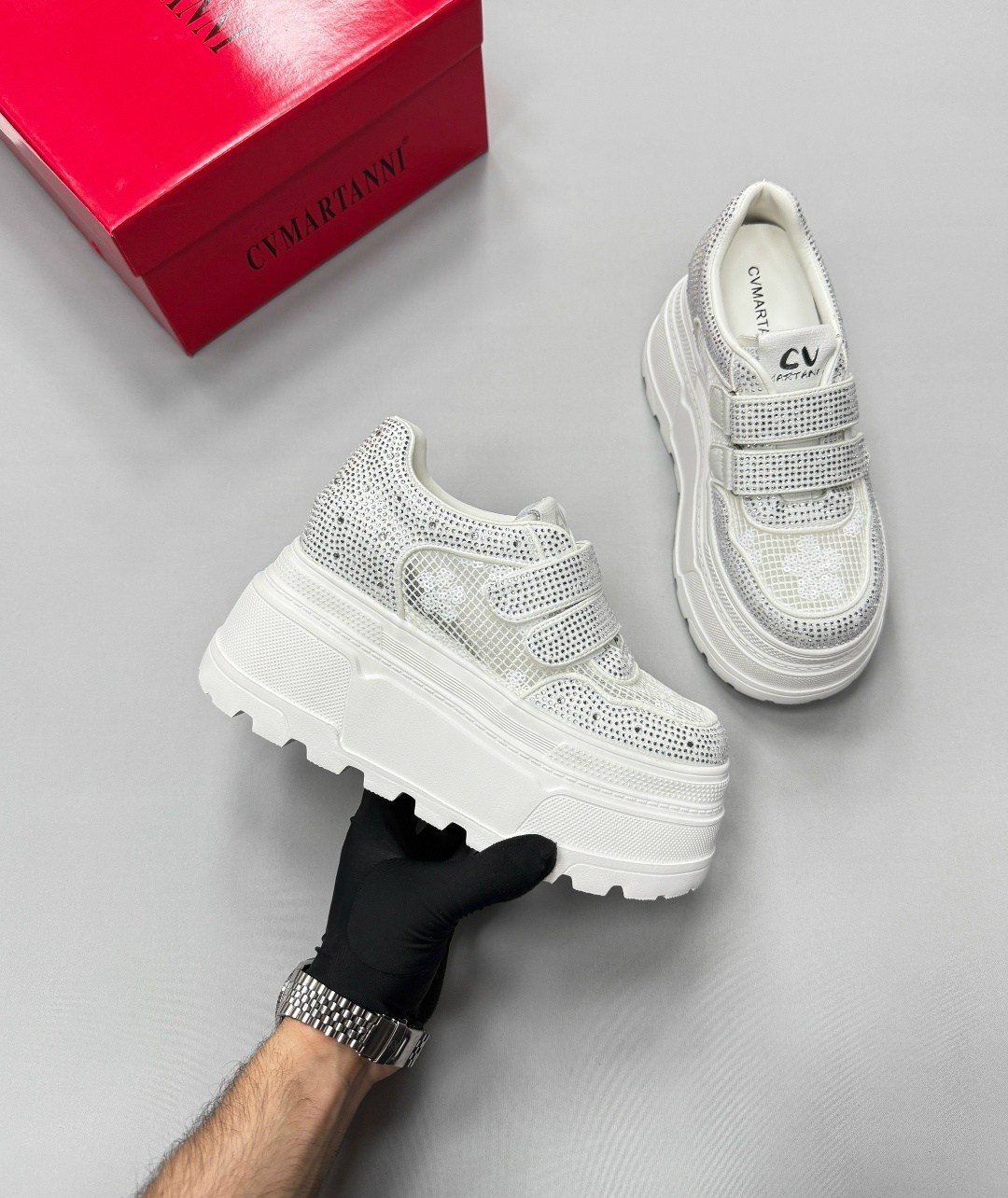 ,кроссовки женскиe,кроссовки черные,кроссовки женские на платформе, на платформе