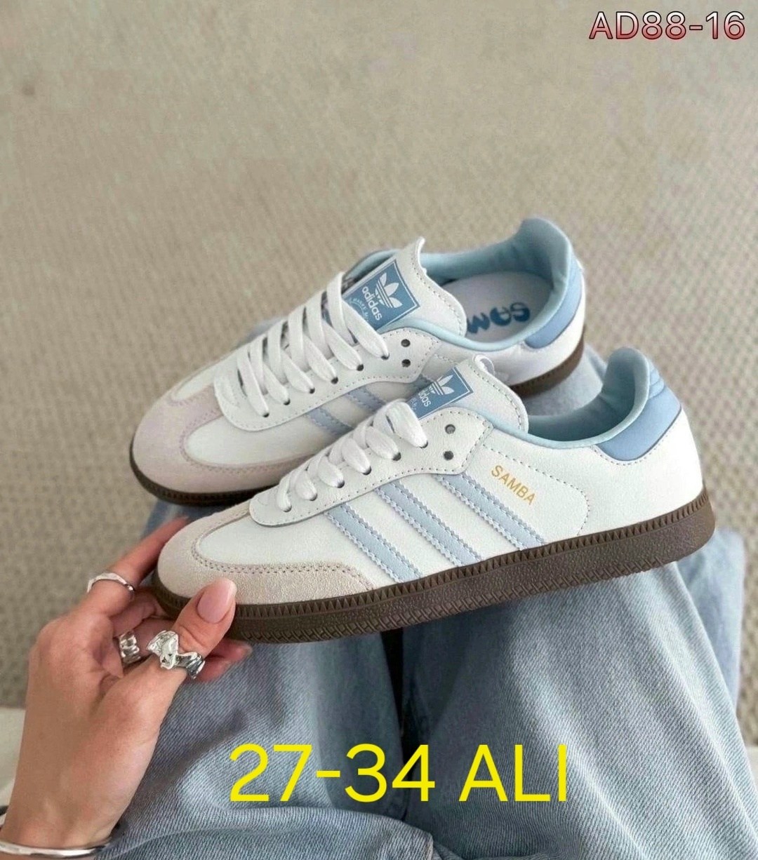 кроссовки adidas samba,,кроссовки adidas,кроссовки adidas samba og,adidas samba женские
