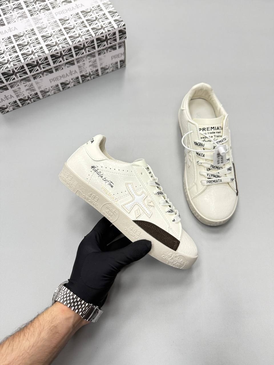 кроссовки premiata,,кроссовки мужские premiata,кеды premiata,кроссовки premia
