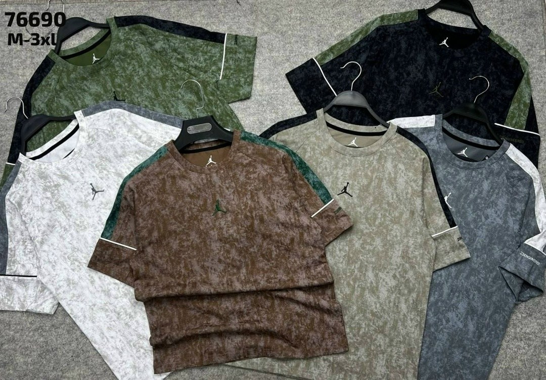 футболка мужская puma,мужская футболка,футболка puma,футболки мужские оверсайз,топы и футболки