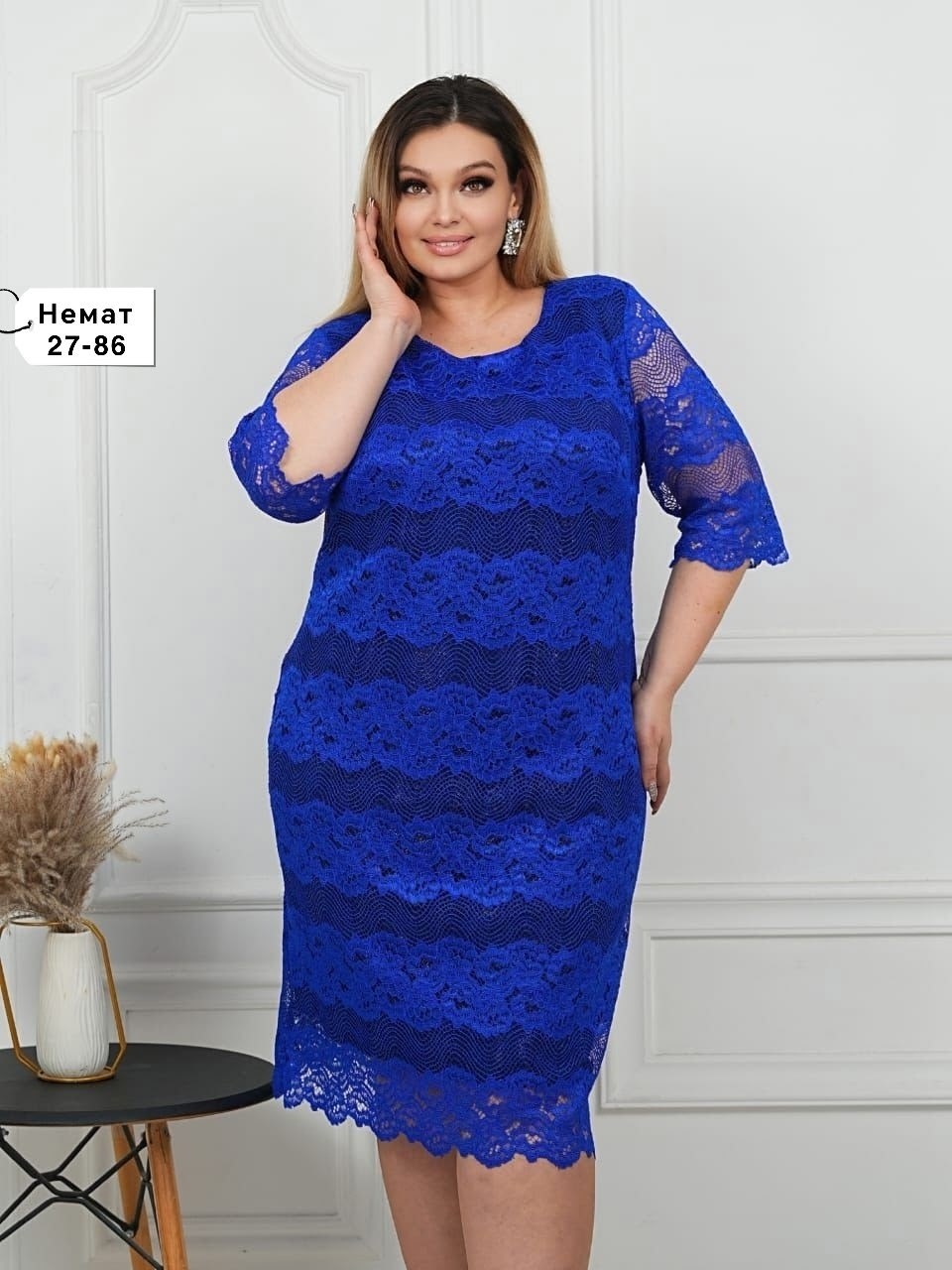 гипюровое платье больших размеров,гипюровые платья для женщин,кружевное платье,платье с гипюром для полных,платье ажурное