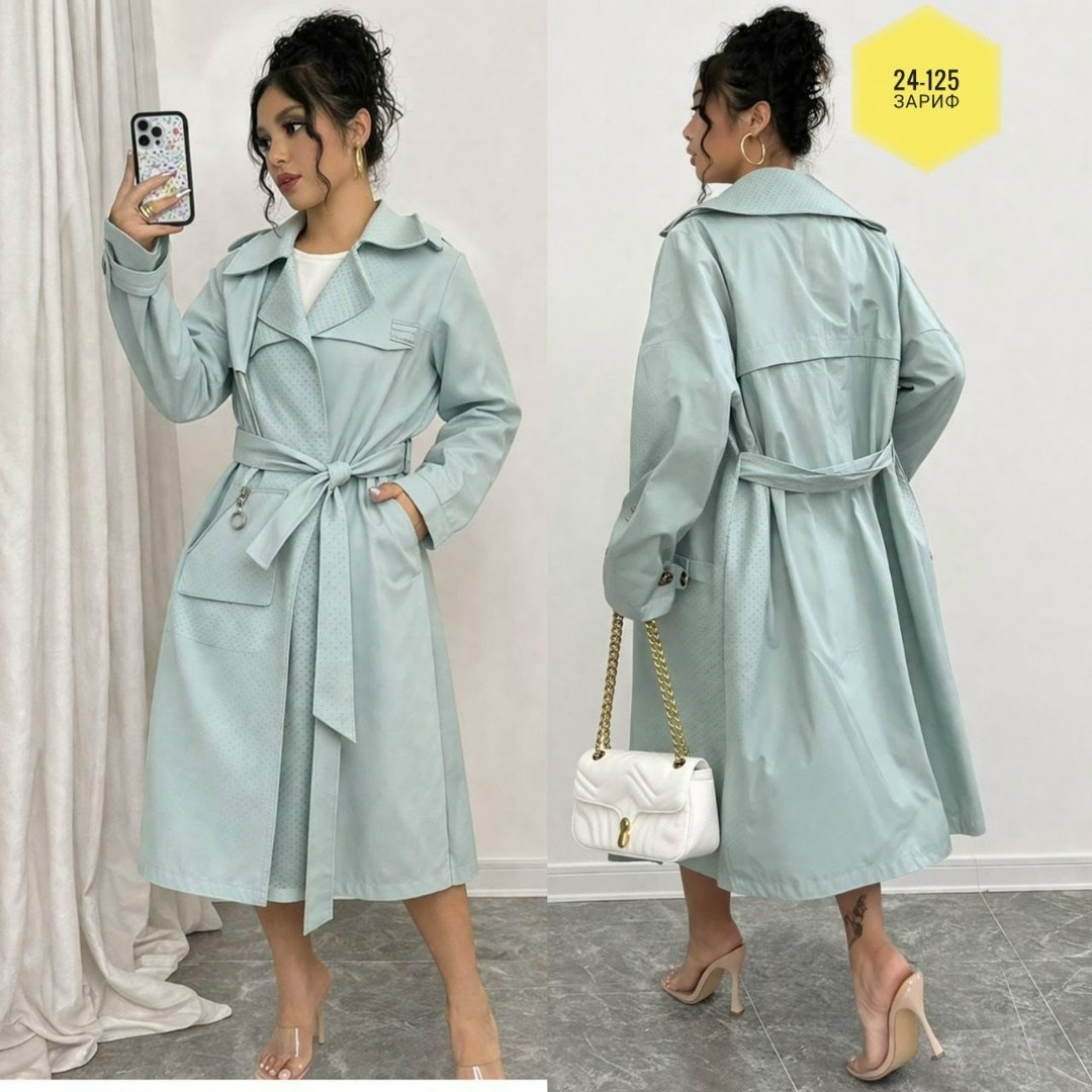 плащ тренч женский,женские плащи,тренч плащ,vero moda плащ зеленый,плащ