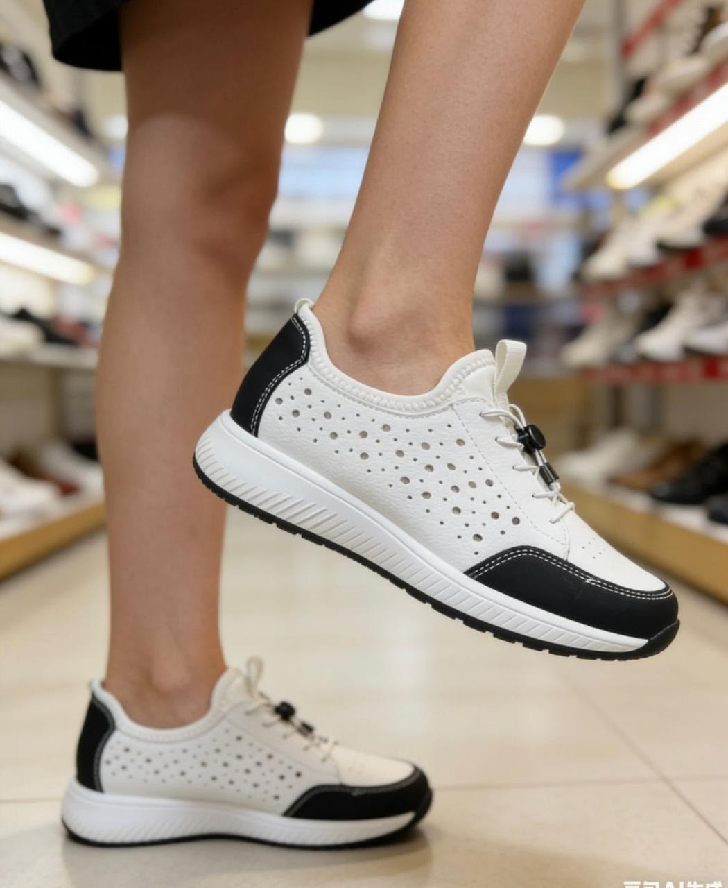 кроссовки рикер женские,,кроссовки женские rieker,кроссовки женскиe,кроссовки рикер женские интернет