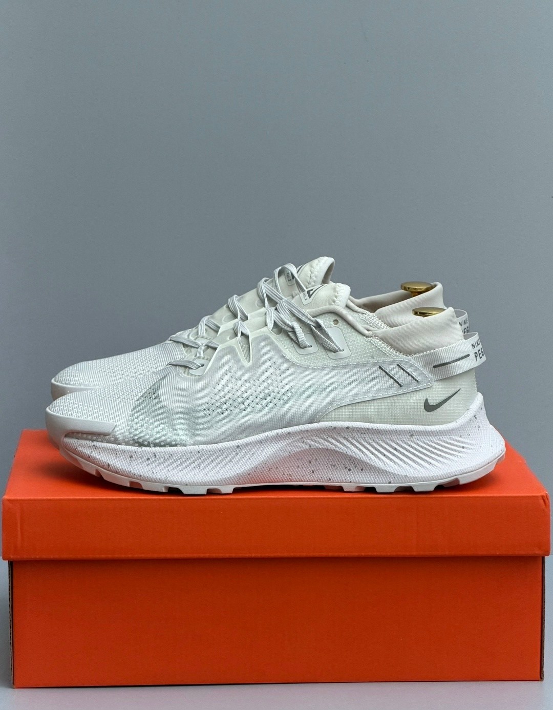 кроссовки nike pegasus trail,кроссовки nike,кроссовки nike pegasus,кроссовки nike pegasus trail 3 gore-tex,кроссовки nike react pegasus trail 4