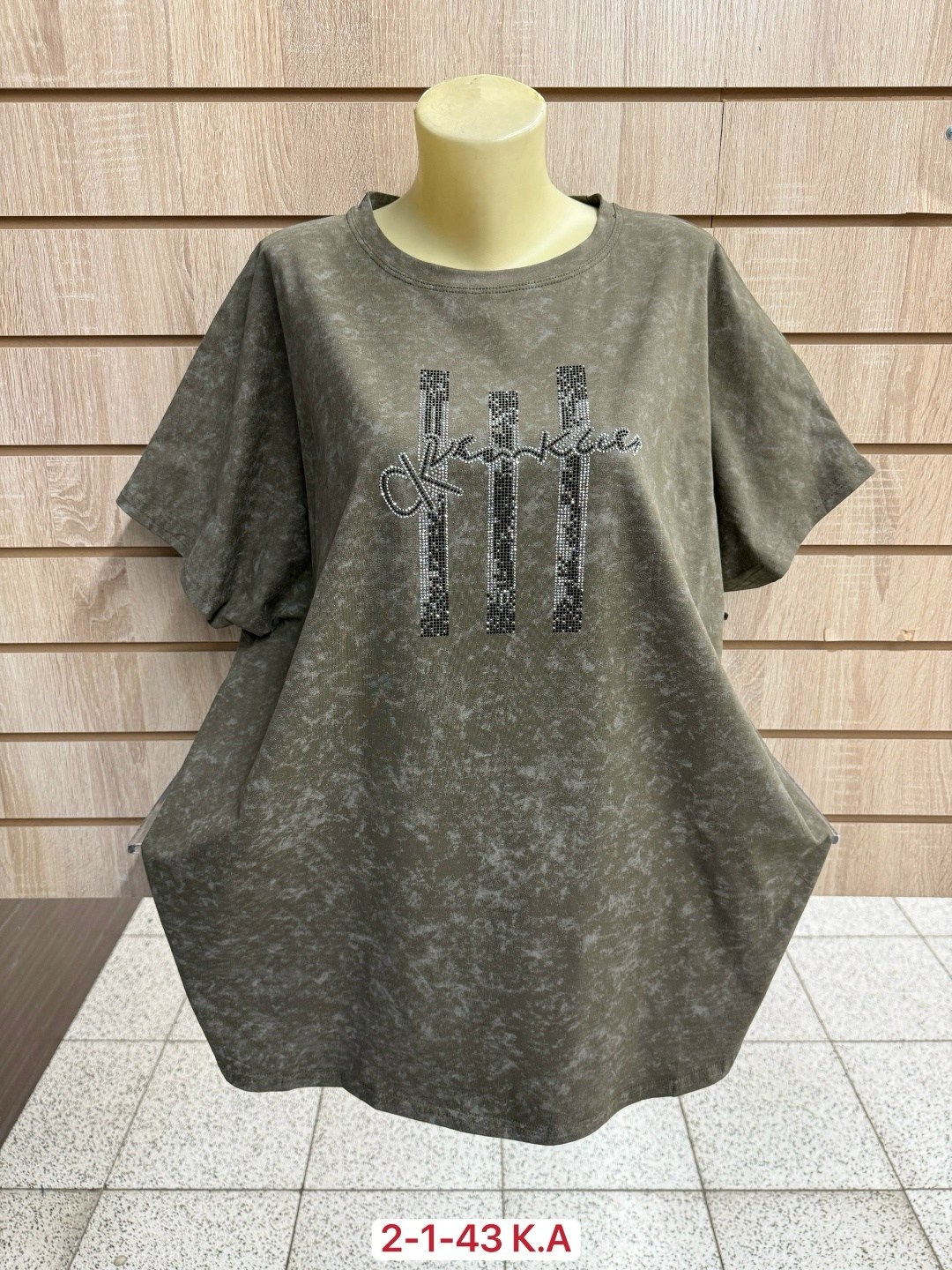 женская футболка больших размеров,футболки женская,футболка больших размеров для женщин,женская кофта,