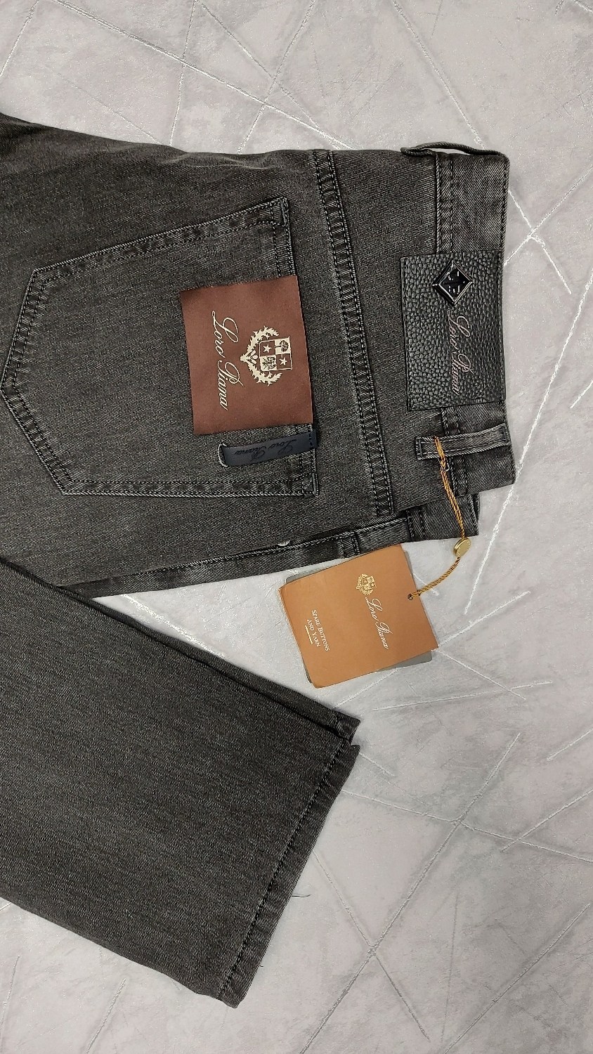 мужские джинсы,джинсы стильные,мужские джинсы прямые,брендовые джинсы,мужские классические джинсы