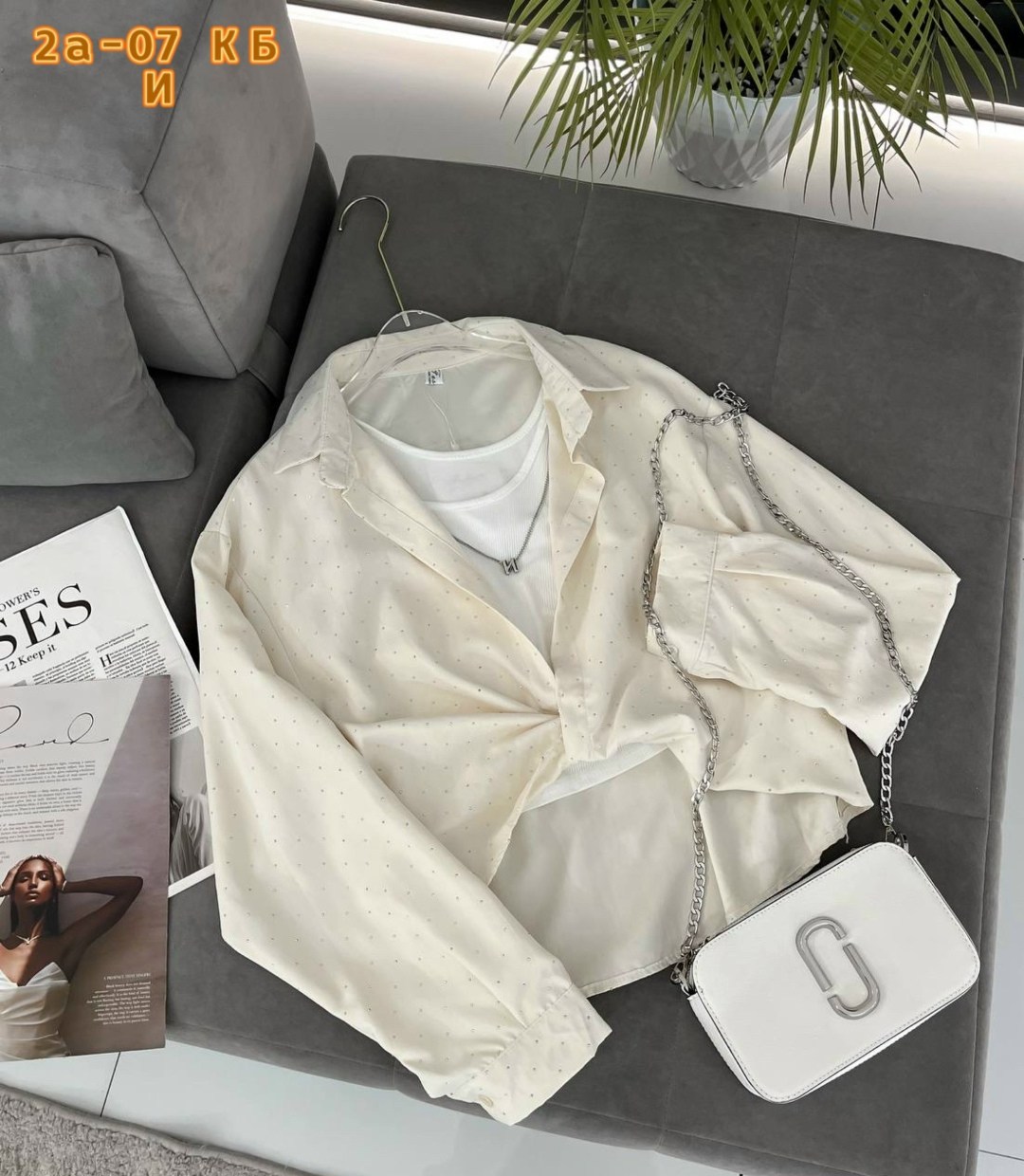 женская рубашка,рубашка блузка,женские блузки и рубашки,рубашка стильная,рубашка бежевая