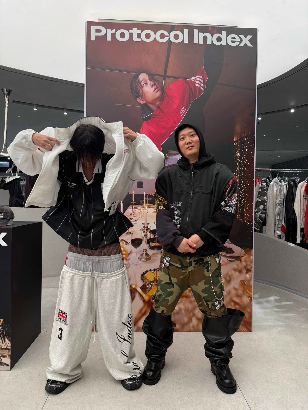 толстовка,худи/толстовка,худи,мужская толстовка