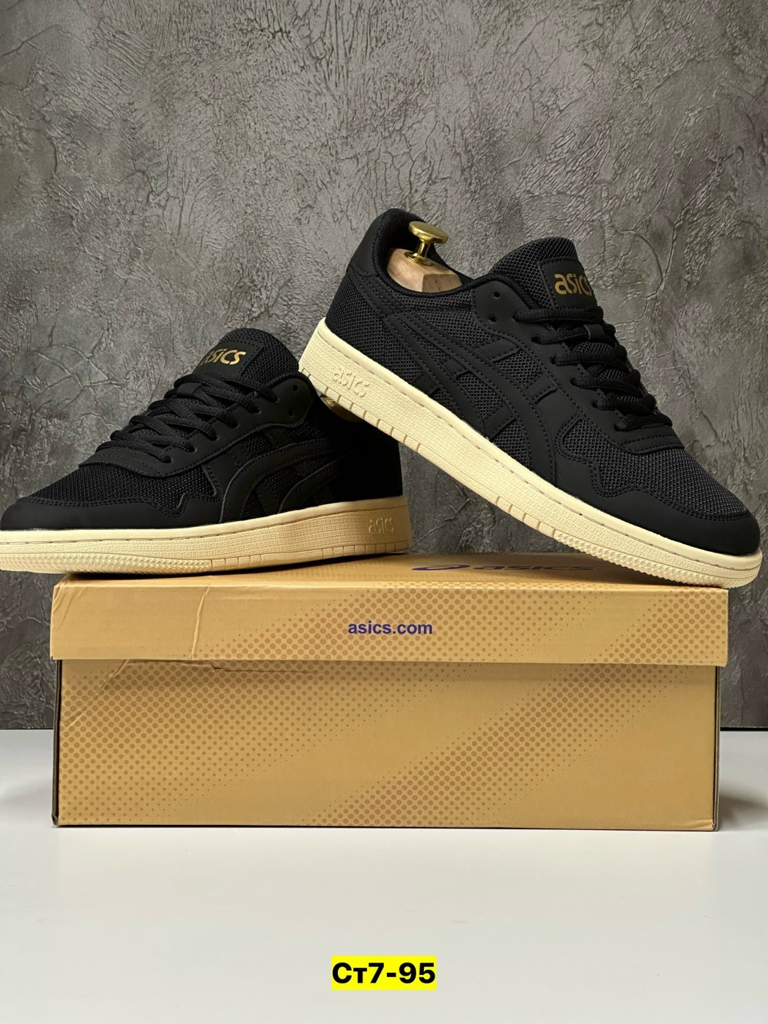 кроссовки мужские asics,кроссовки asics,кроссовки,кеды asics,кроссовки cпортивные