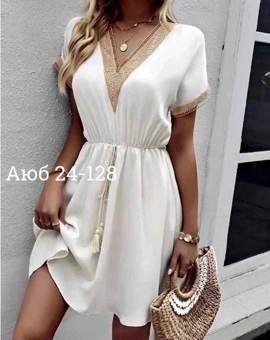 летнее женское платье,платье женщин,платья,женское повседневное летнее платье,модное платье