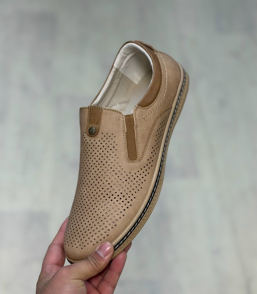 ,туфли мужские,туфли летние мужские,мужская ,обуви