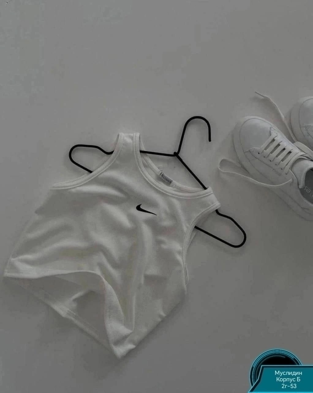 комплект майка,комплект футболки,майка женская,майка женская белая,одежда топик