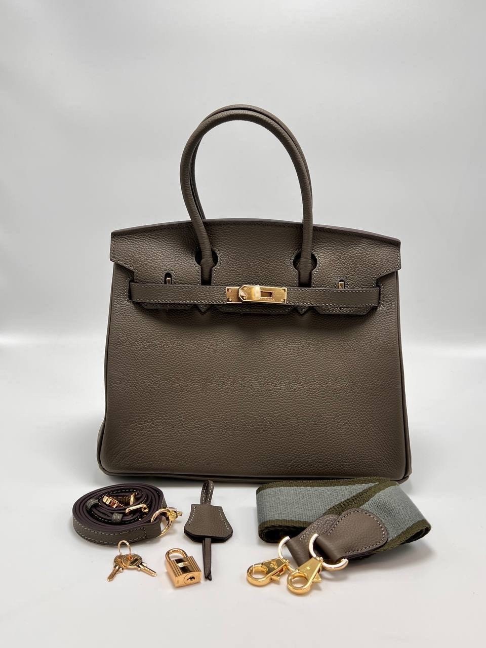 сумка hermes,сумка hermes birkin,hermes женская сумка,сумка гермес,сумка гермес оригинал