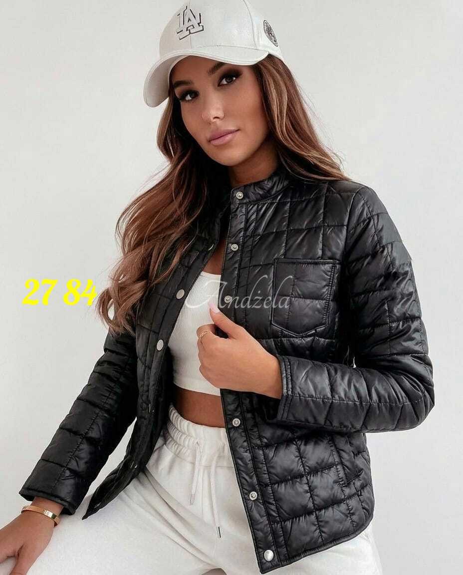 куртка женская модная,куртка женская,куртка бомбер женская 2026стеганная,куртка женская легкая,короткая стеганая куртка женская