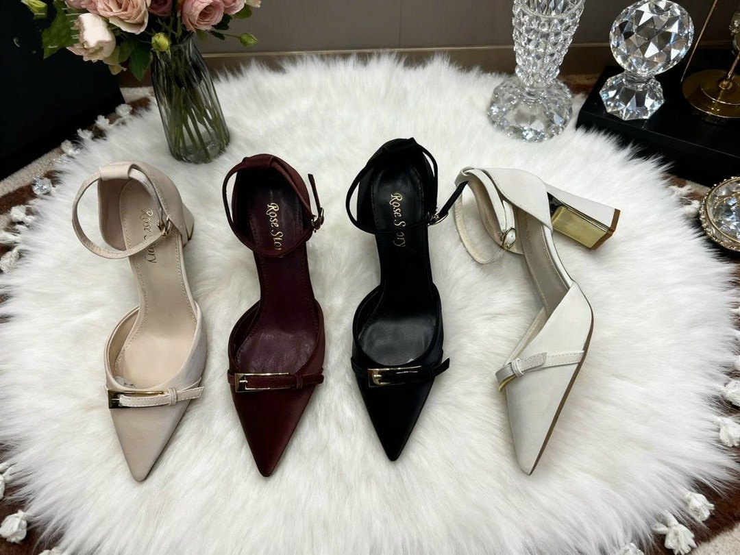 туфли лодочки женские,туфли лодочка,стильные туфли,туфли лодочки на высоком каблуке,туфли женские