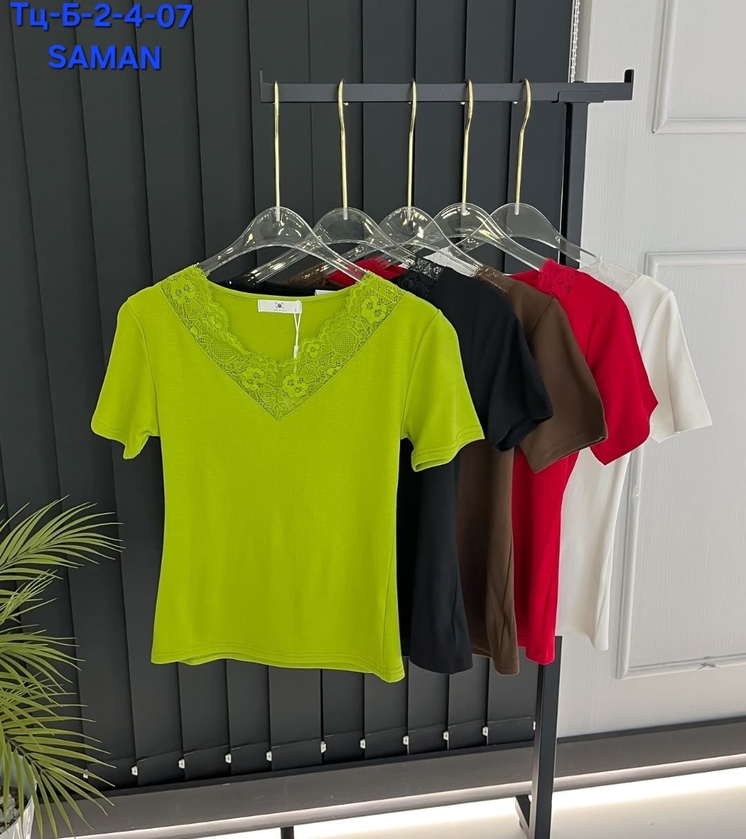 футболки женская,кофта женская,кофточка,кофты молодежные,