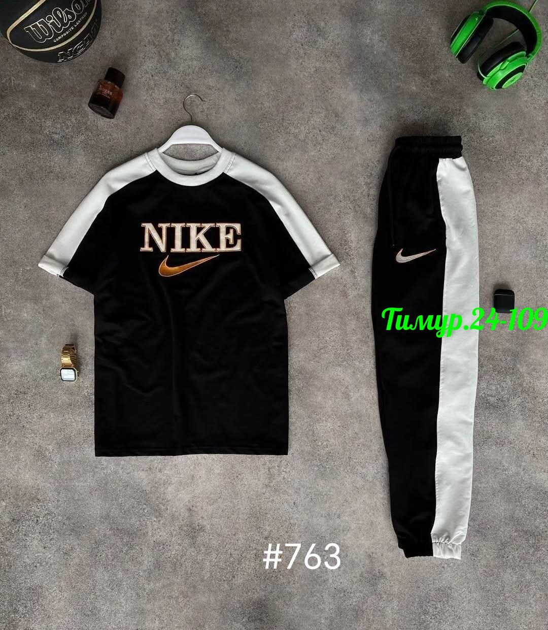 спортивный костюм nike мужской,спортивные костюмы nike,костюм спортивный мужской,спортивные костюм,костюм для мужчин