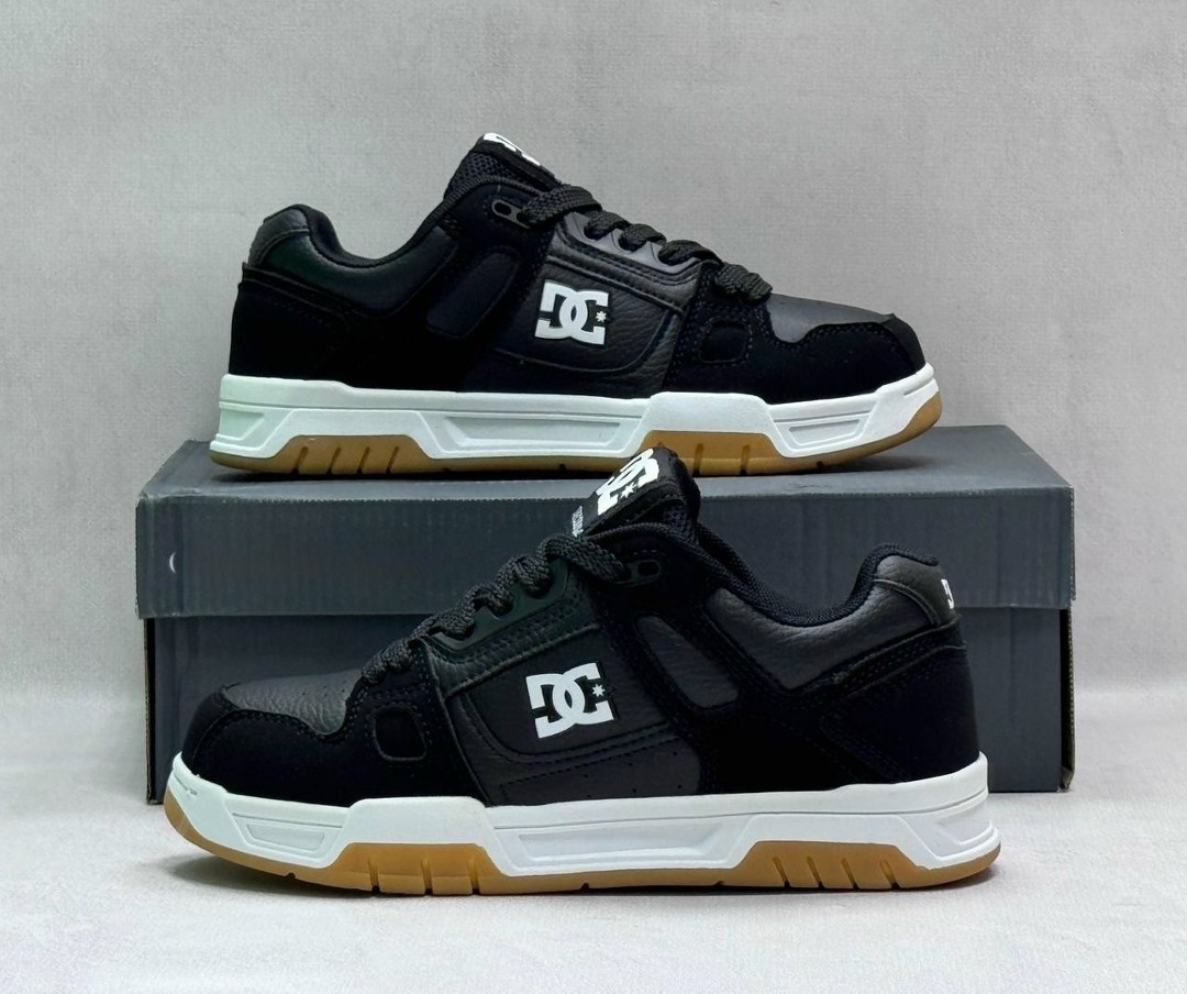 кроссовки,женские кроссовки,кроссовки dc shoes,кеды dc shoes,низкие кроссовки