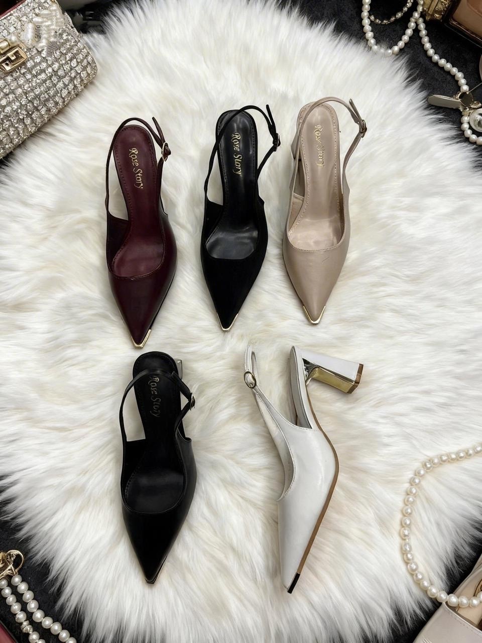 туфли лодочки женские,туфли лодочка,стильные туфли,туфли лодочки на высоком каблуке,туфли женские