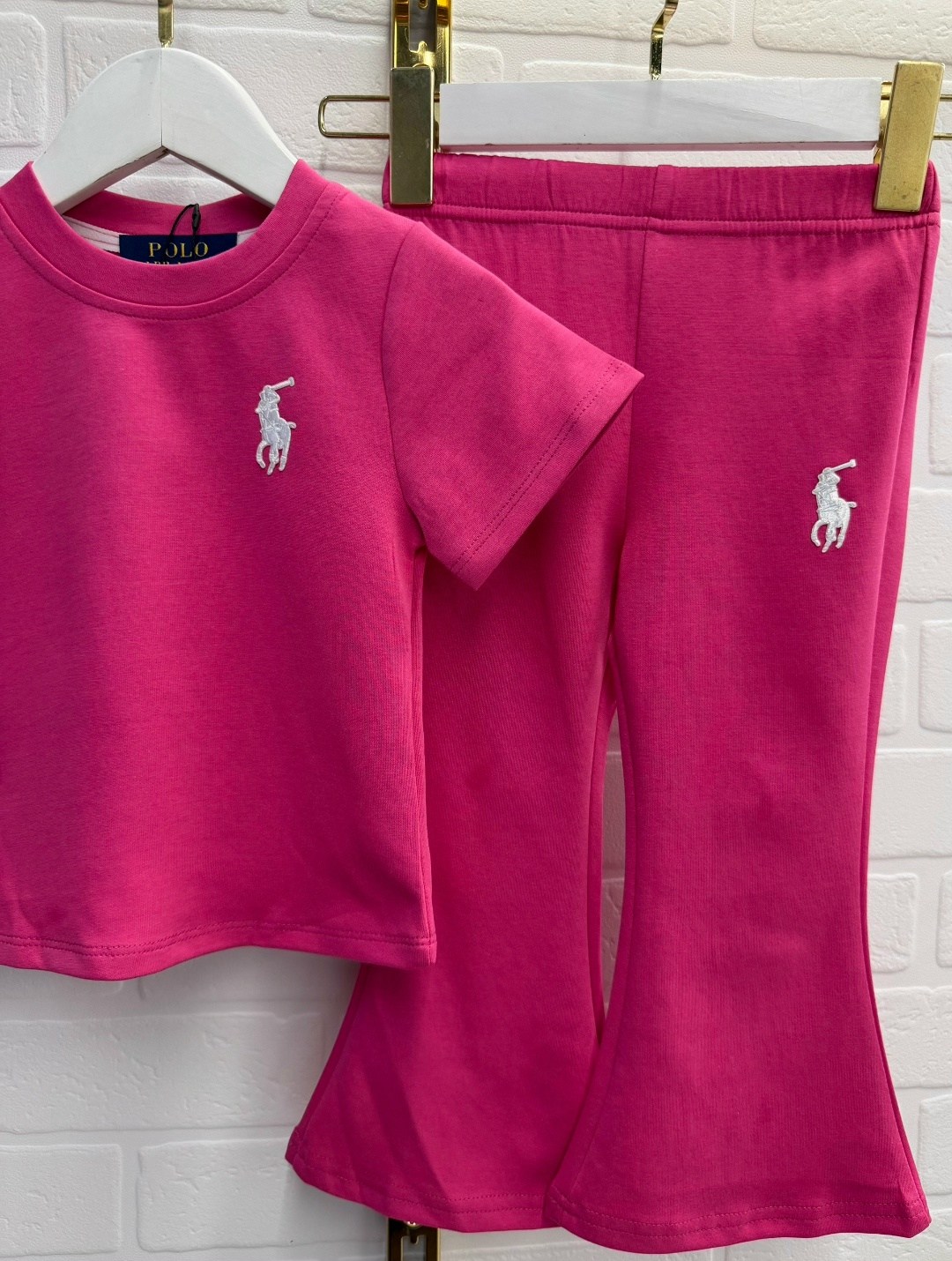 polo ralph lauren,поло ральф лорен розовое,футболки polo ralph lauren,ральф лаурен поло,поло ralph lauren