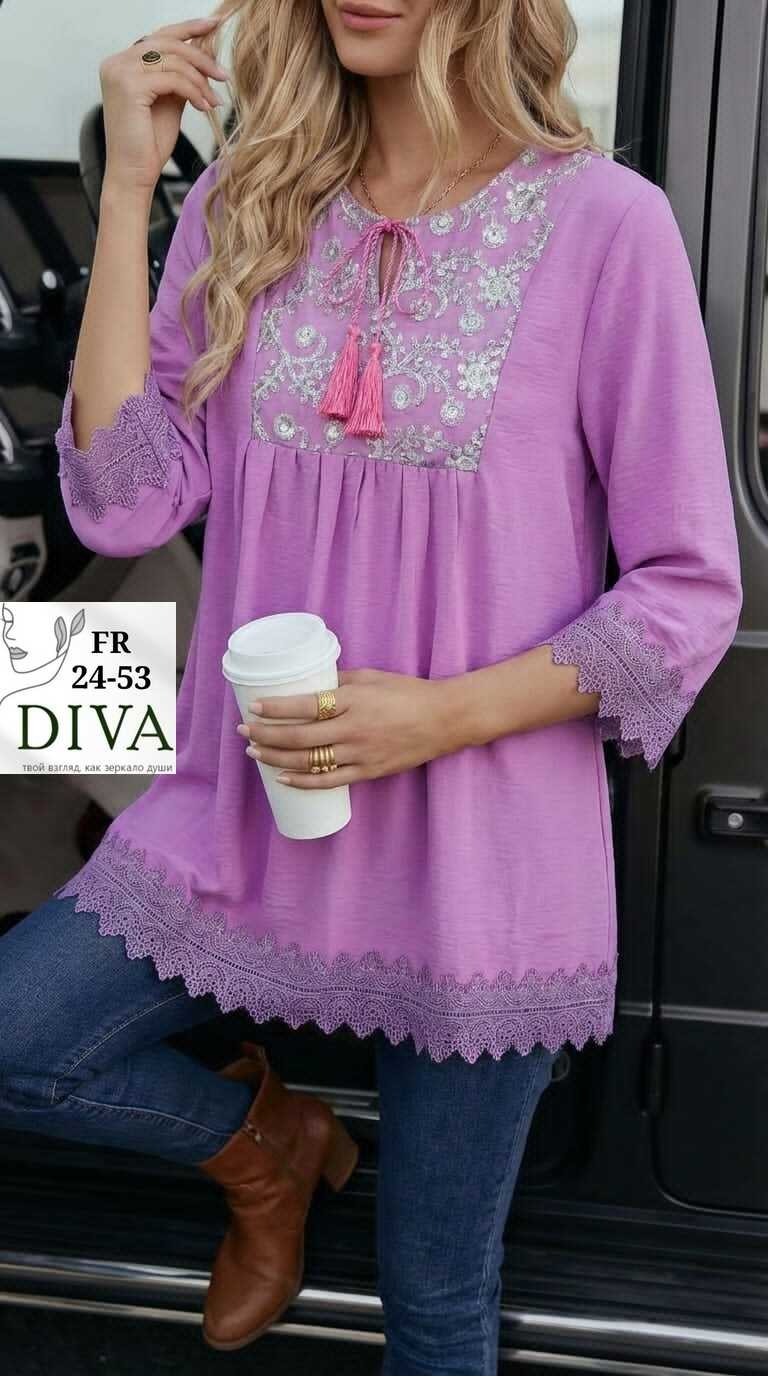 блузка с кружевами,блузка винтажная,винтажная блузка с кружевом,блузка стильная,кружевная блузка