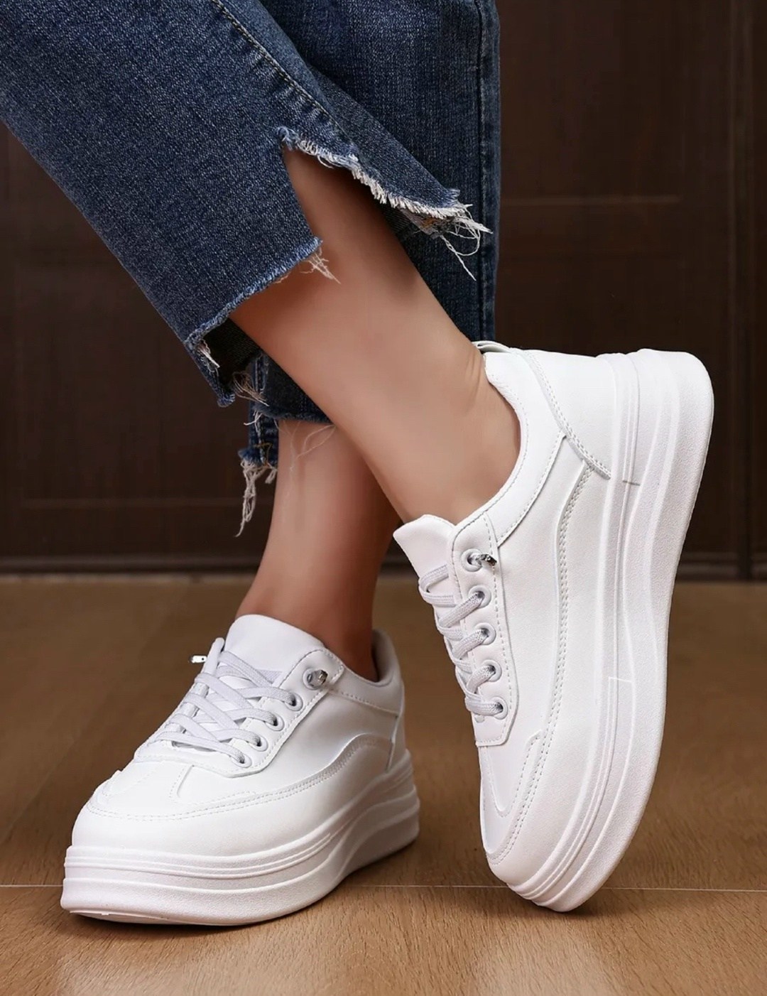 ,женские кроссовки,белые кроссовки,кроссовки женские белые,спортивная