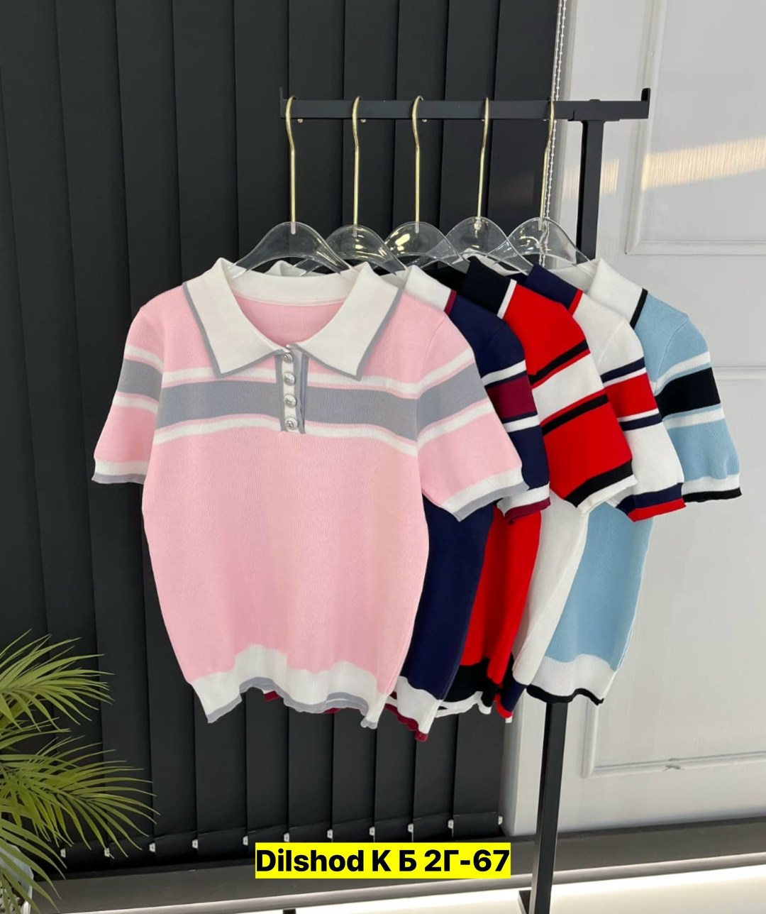 кофта женская,кофточка,,свитер женский кофта