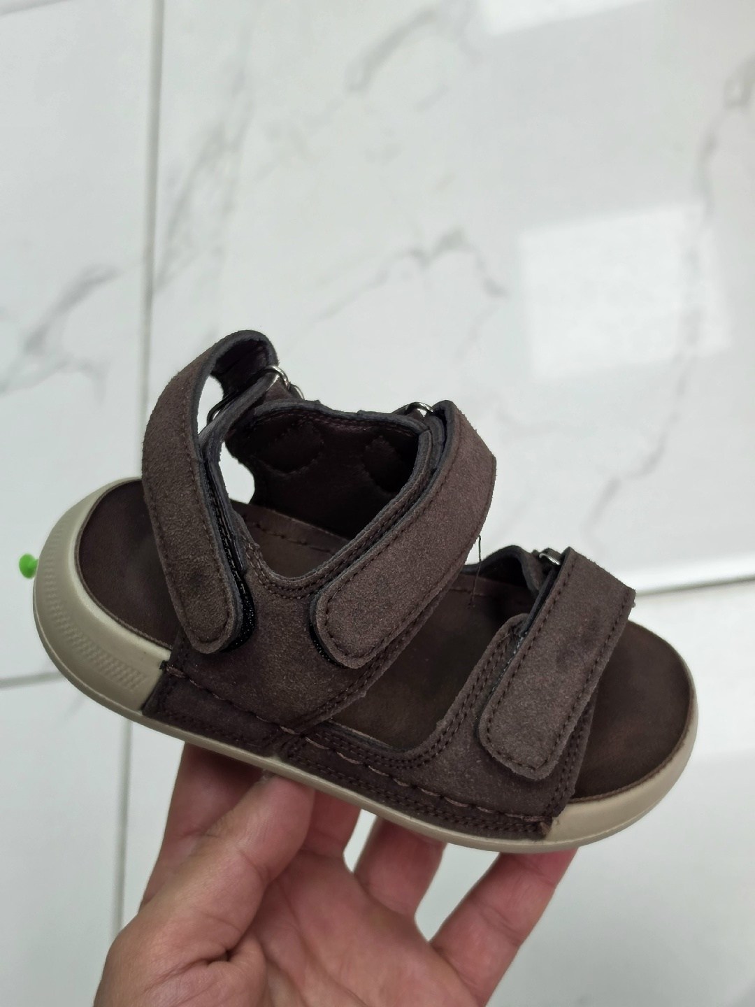 ,сандалии,сандалии для мальчика,детские сандалии,сандали