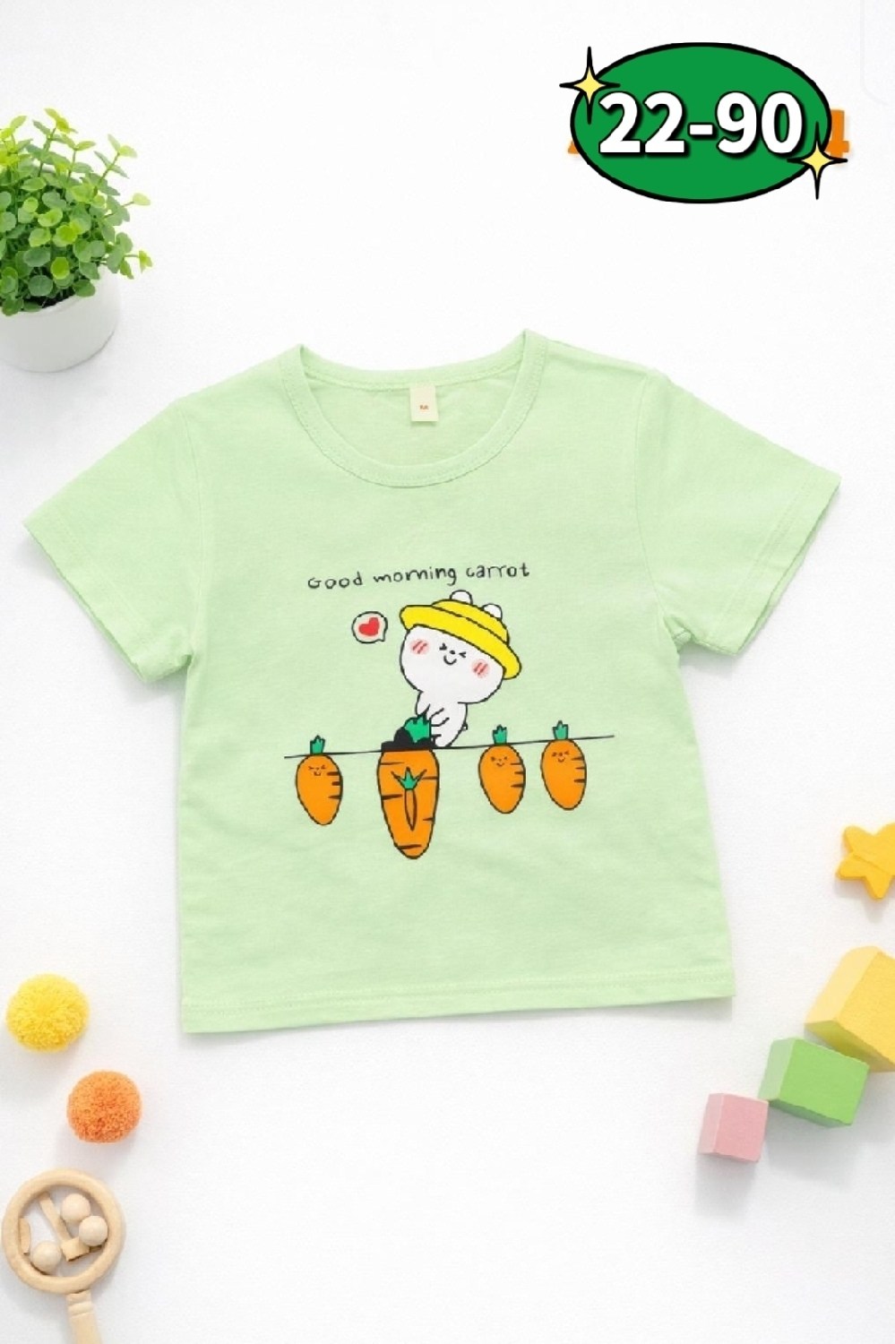 детские штаны,детские брюки,штаны для девочек,костюм детский,штаны детские брюки