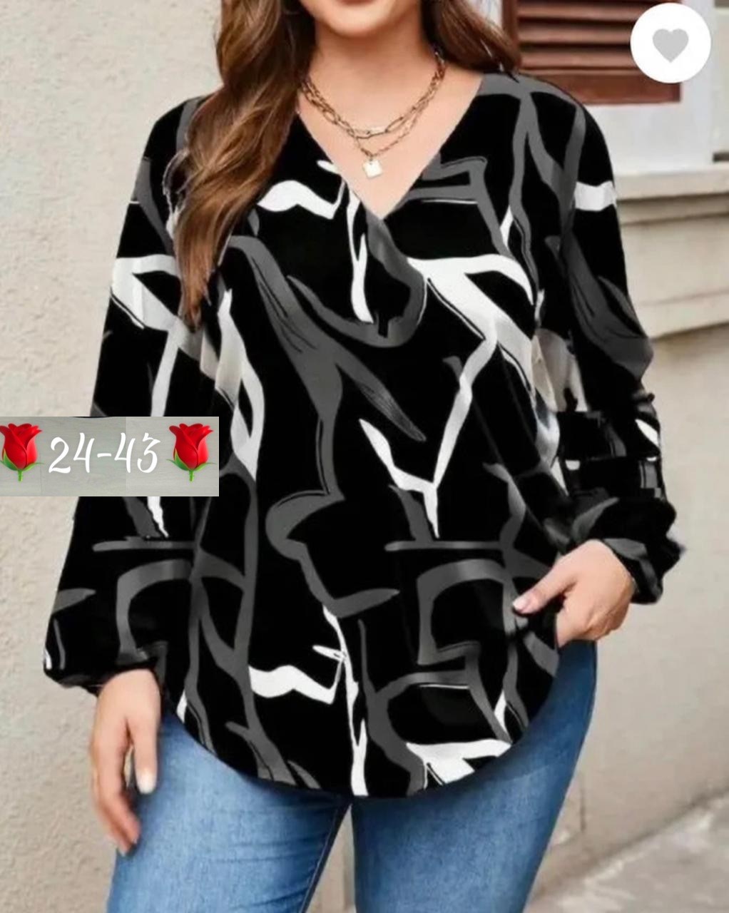блузка женская,повседневная блузка,блузка женская большие размеры,женская блуза,женская кофта